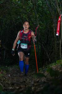 BIB: 
                            <button type="button" onclick="openModal(19403623)" class="btn btn-primary btn-sm float-right btn-popup" data-toggle="modal" data-target=".modal-high-quality">
                        <i class="fas fa-shopping-cart"></i> Add to Cart
                    </button>
                                            <button type="button" onclick="isThisMe(19403623, true)" class="btn btn-success btn-sm float-right btn-popup btn-isme hidden" data-toggle="tooltip" data-placement="bottom" title="นี่คือรูปของคุณใช่ไหม คลิกที่นี่เพื่อเอาเข้าอัลบั้ม">
                        <i class="fas fa-plus"></i> Add to album
                    </button>
                    <button type="button" onclick="isThisMe(19403623, false)" class="btn btn-warning btn-sm float-right btn-popup btn-isnotme hidden">
                        <i class="fas fa-ban"></i> Remove from album
                    </button>